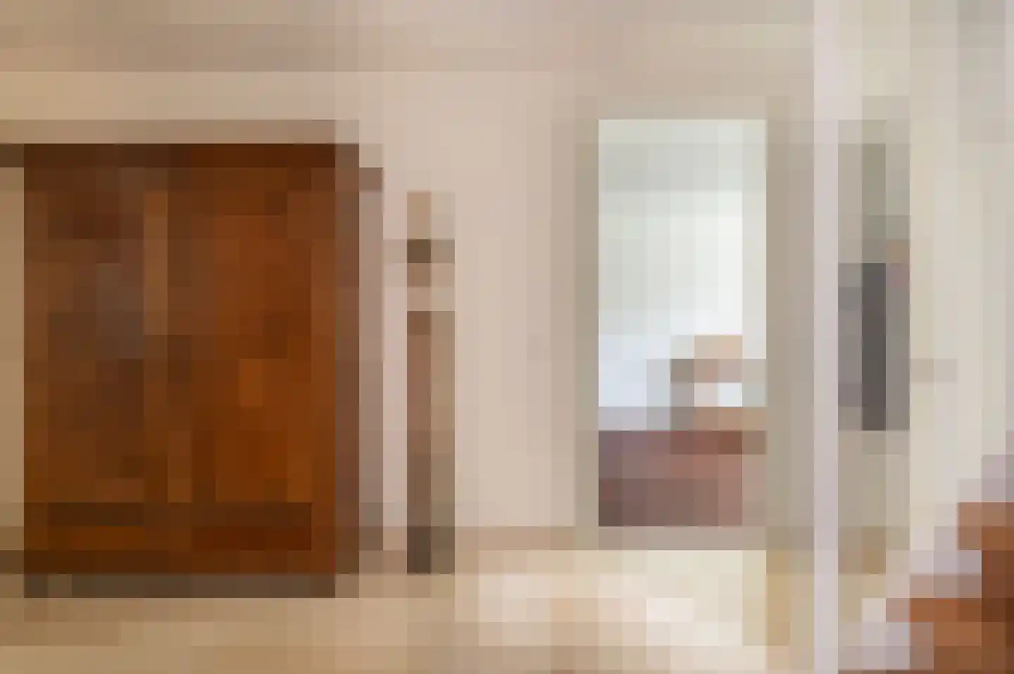 Hubertus van der Clusenstraat 8 Waalre thumbnail 8