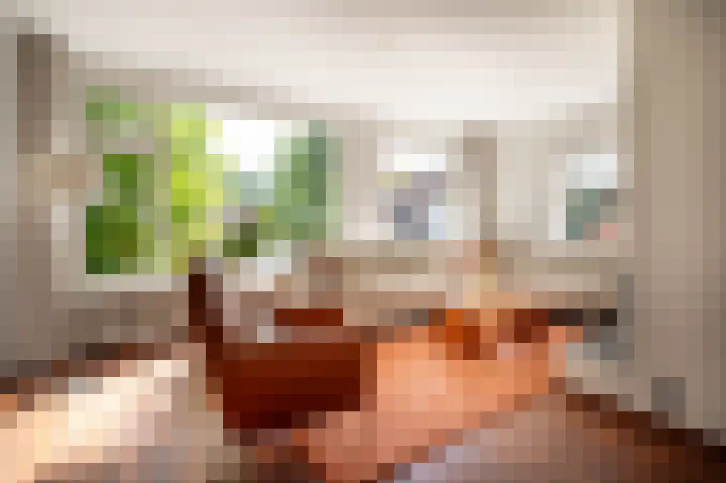 Hubertus van der Clusenstraat 8 Waalre thumbnail 9