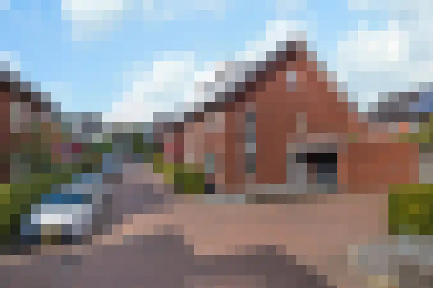Hubertushoeve 6 Oosterbeek thumbnail 10