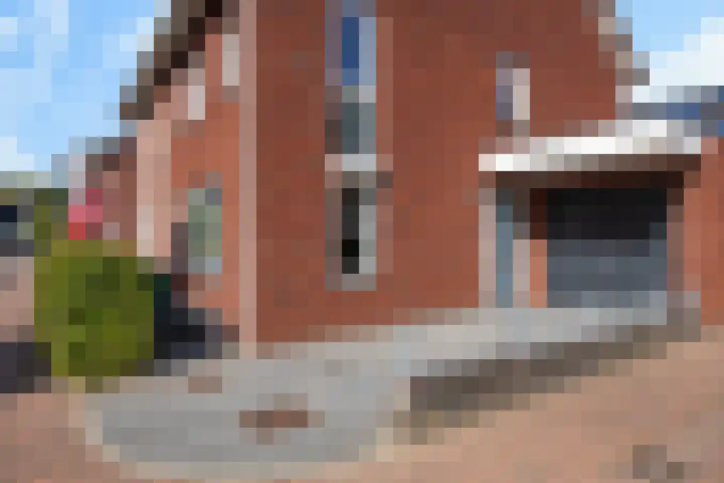 Hubertushoeve 6 Oosterbeek thumbnail 11