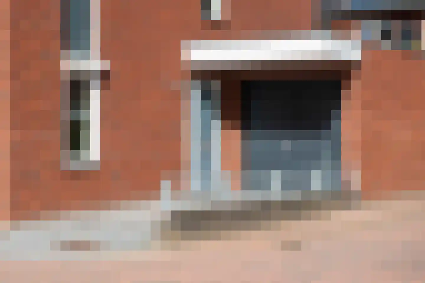Hubertushoeve 6 Oosterbeek thumbnail 12