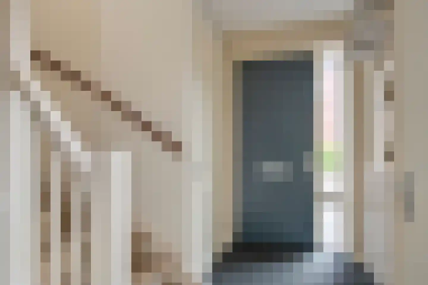 Hubertushoeve 6 Oosterbeek thumbnail 14