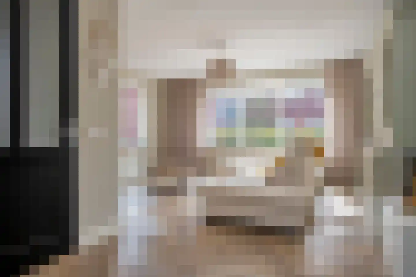 Hubertushoeve 6 Oosterbeek thumbnail 15