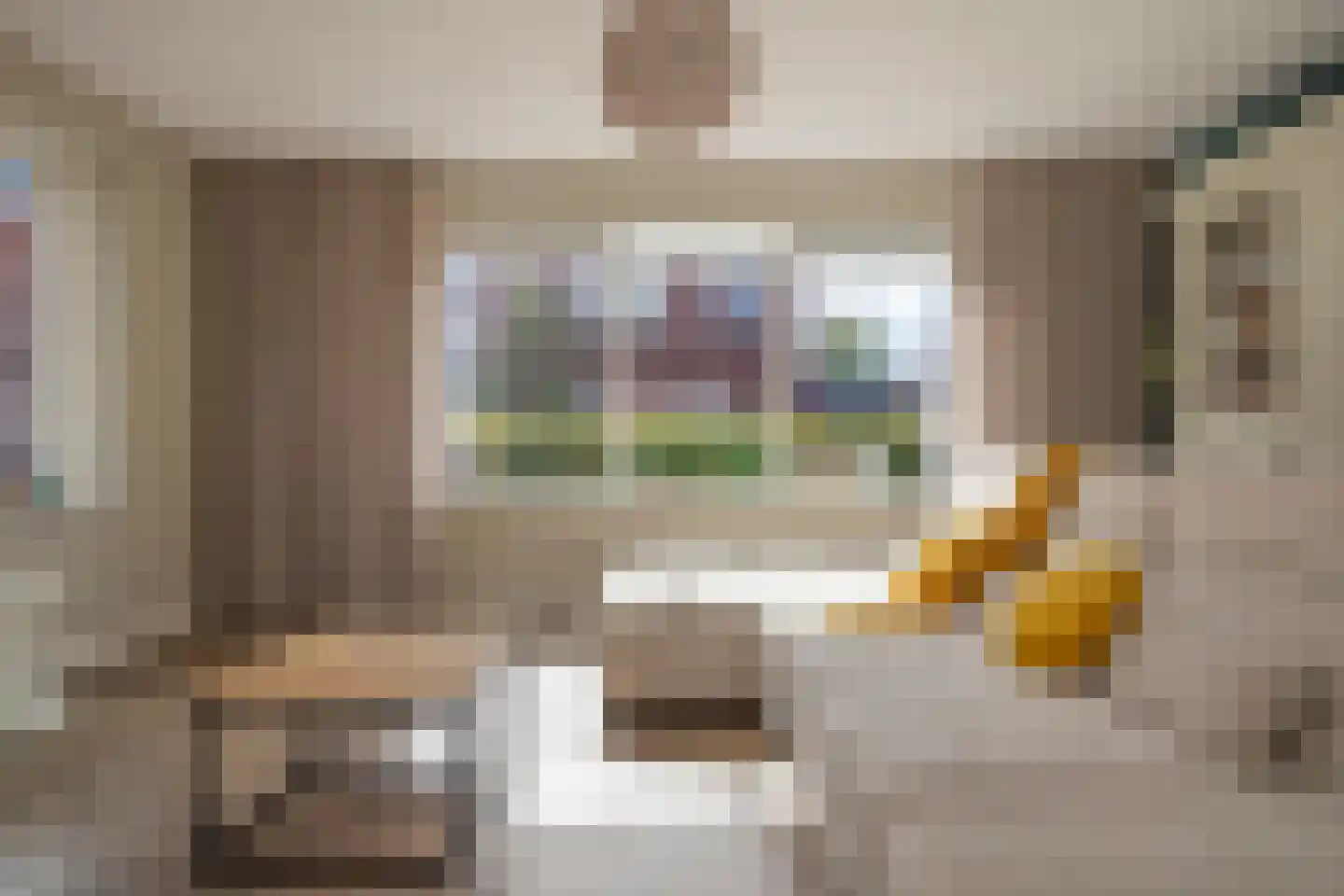 Hubertushoeve 6 Oosterbeek thumbnail 17