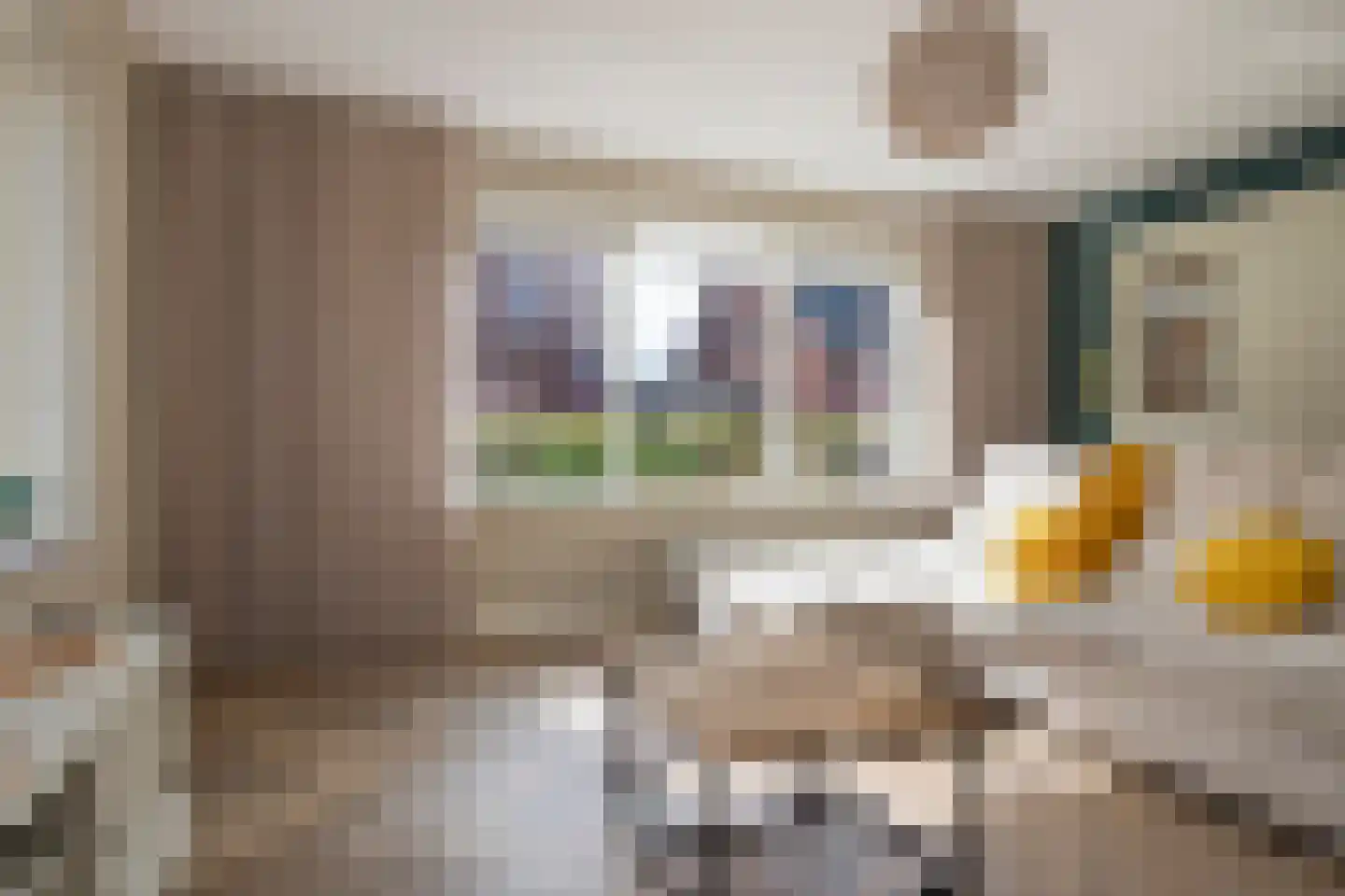 Hubertushoeve 6 Oosterbeek thumbnail 18