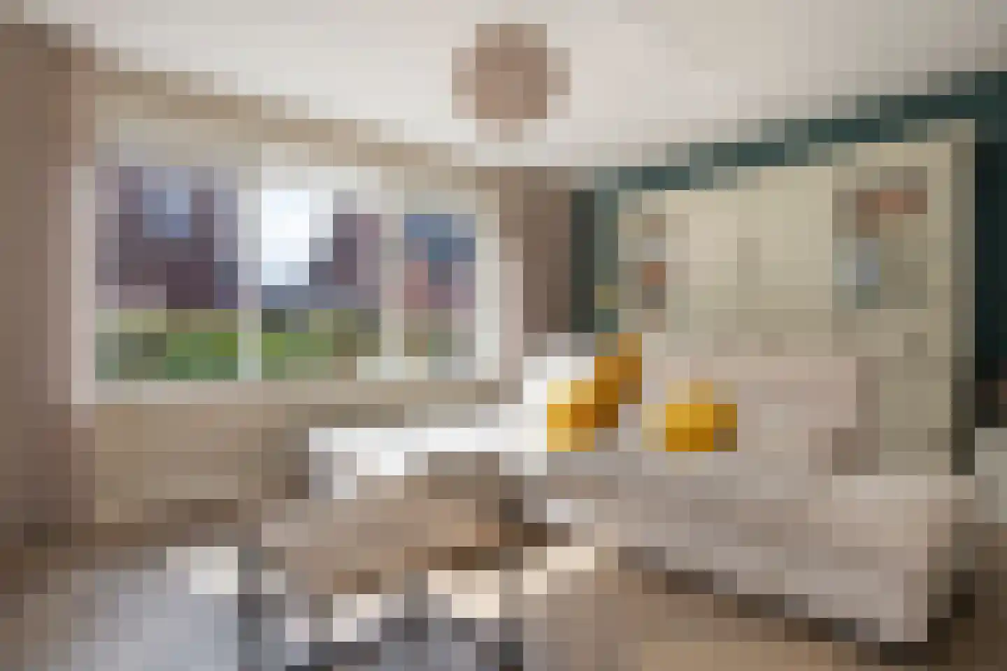 Hubertushoeve 6 Oosterbeek thumbnail 19