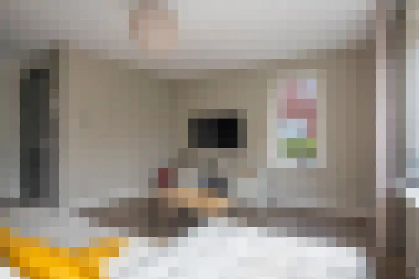 Hubertushoeve 6 Oosterbeek thumbnail 20