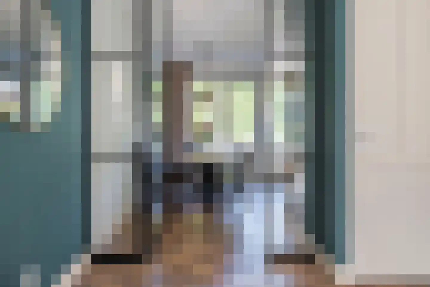 Hubertushoeve 6 Oosterbeek thumbnail 21
