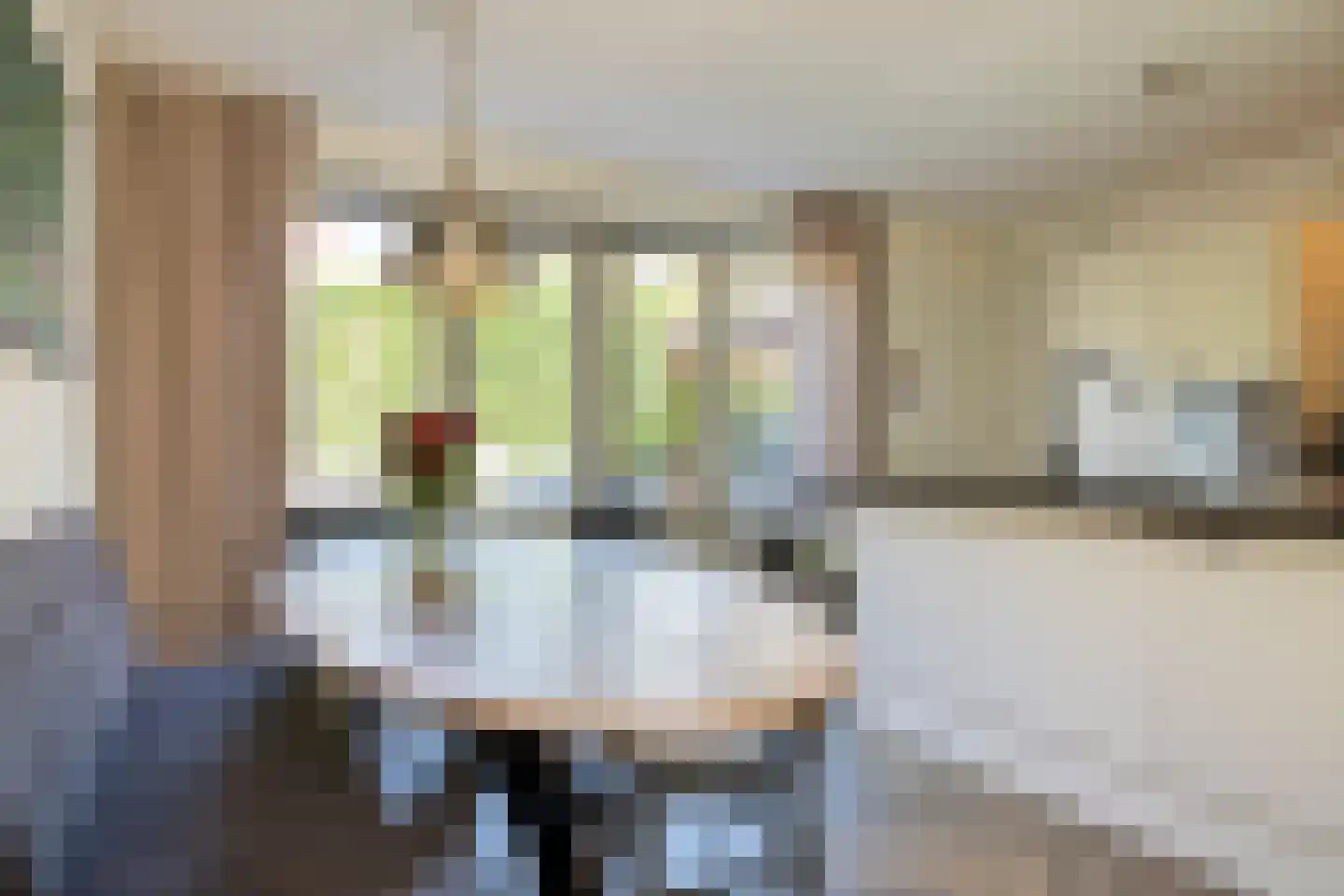 Hubertushoeve 6 Oosterbeek thumbnail 22