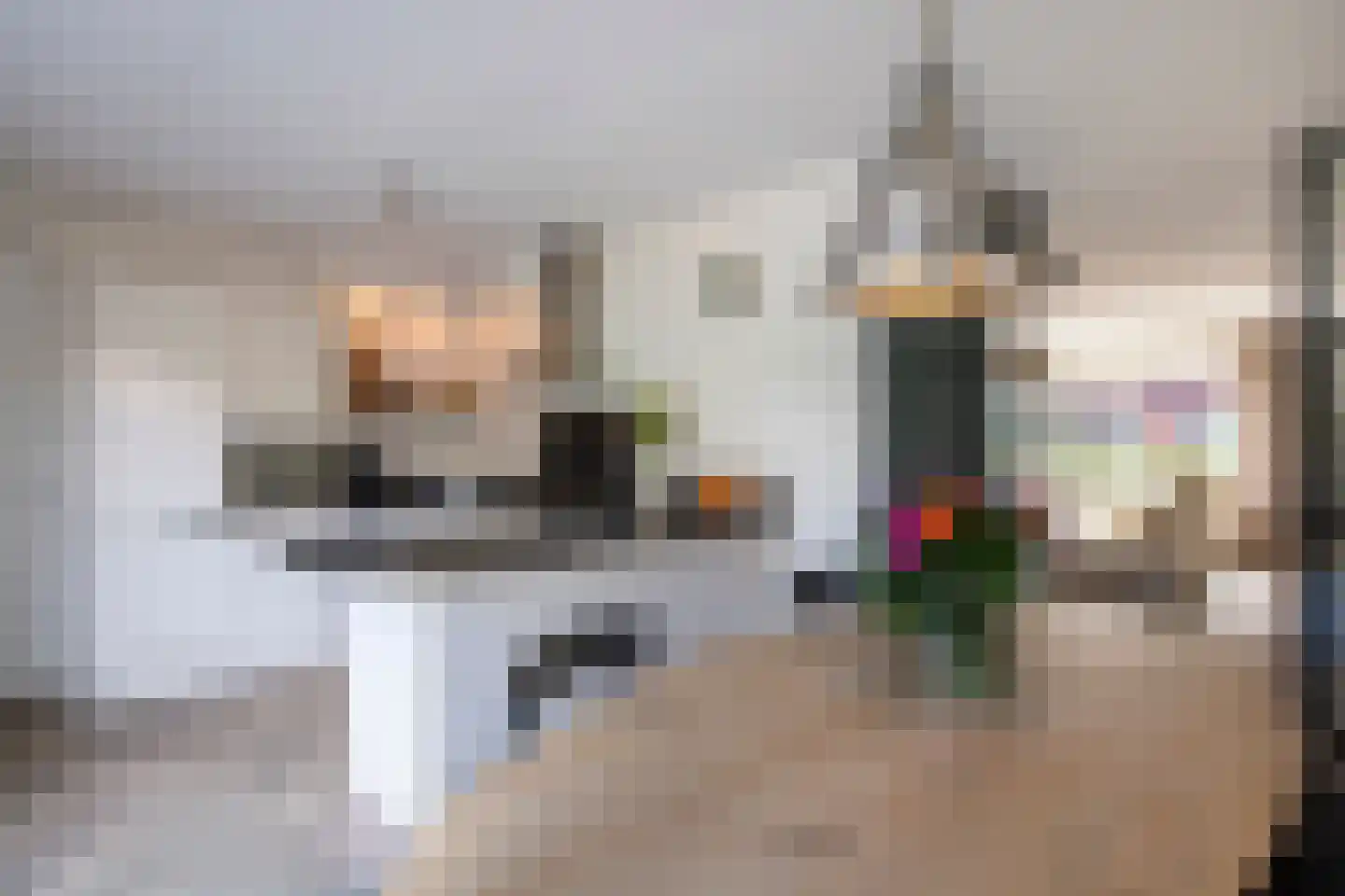 Hubertushoeve 6 Oosterbeek thumbnail 23