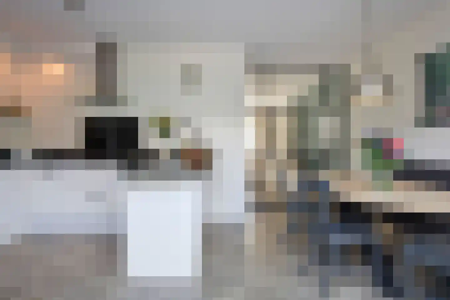 Hubertushoeve 6 Oosterbeek thumbnail 24