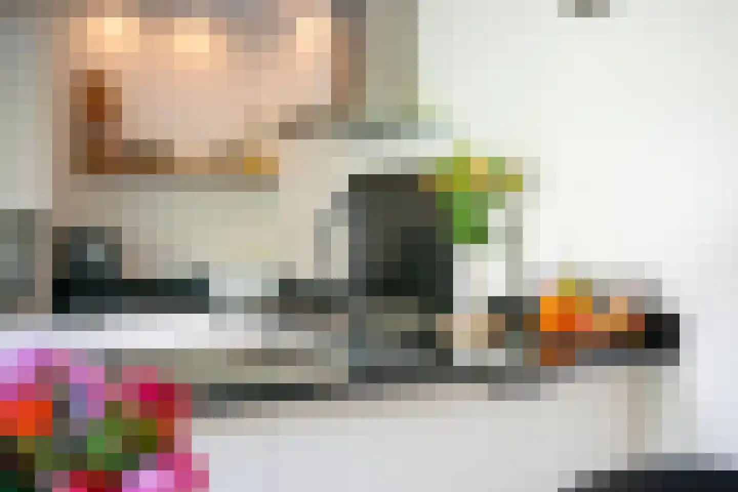 Hubertushoeve 6 Oosterbeek thumbnail 25