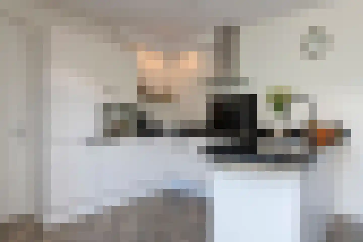 Hubertushoeve 6 Oosterbeek thumbnail 26