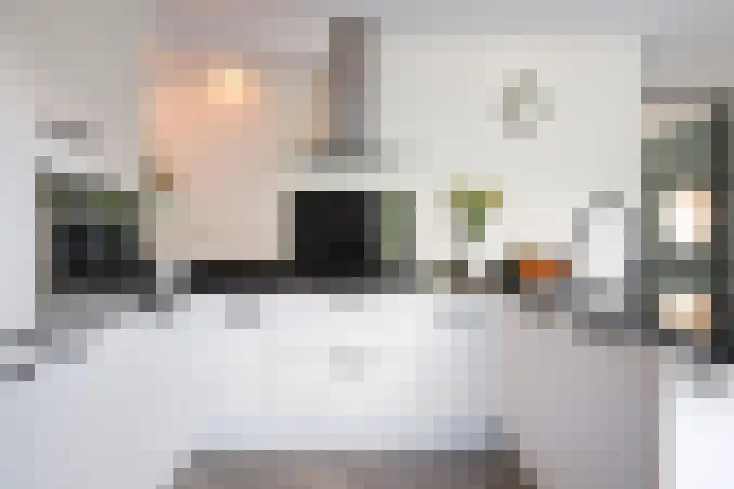 Hubertushoeve 6 Oosterbeek thumbnail 27