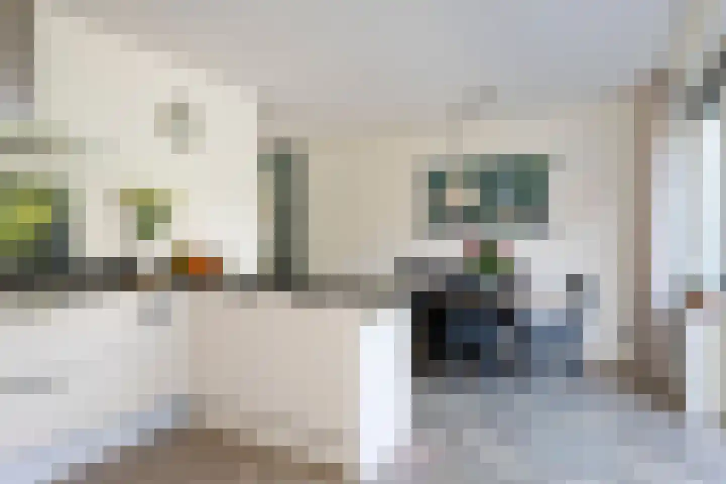 Hubertushoeve 6 Oosterbeek thumbnail 28