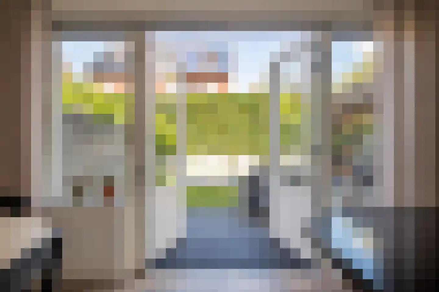 Hubertushoeve 6 Oosterbeek thumbnail 29