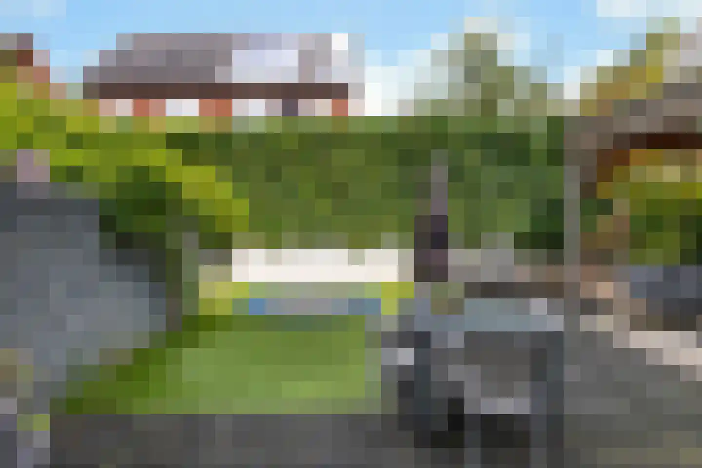 Hubertushoeve 6 Oosterbeek thumbnail 30