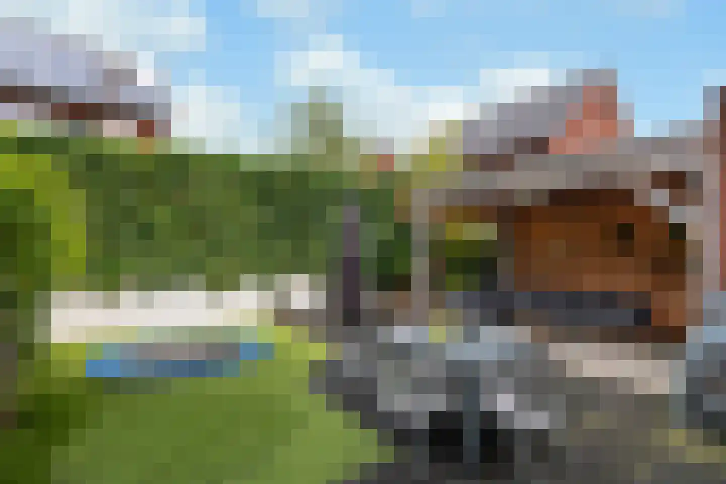 Hubertushoeve 6 Oosterbeek thumbnail 32