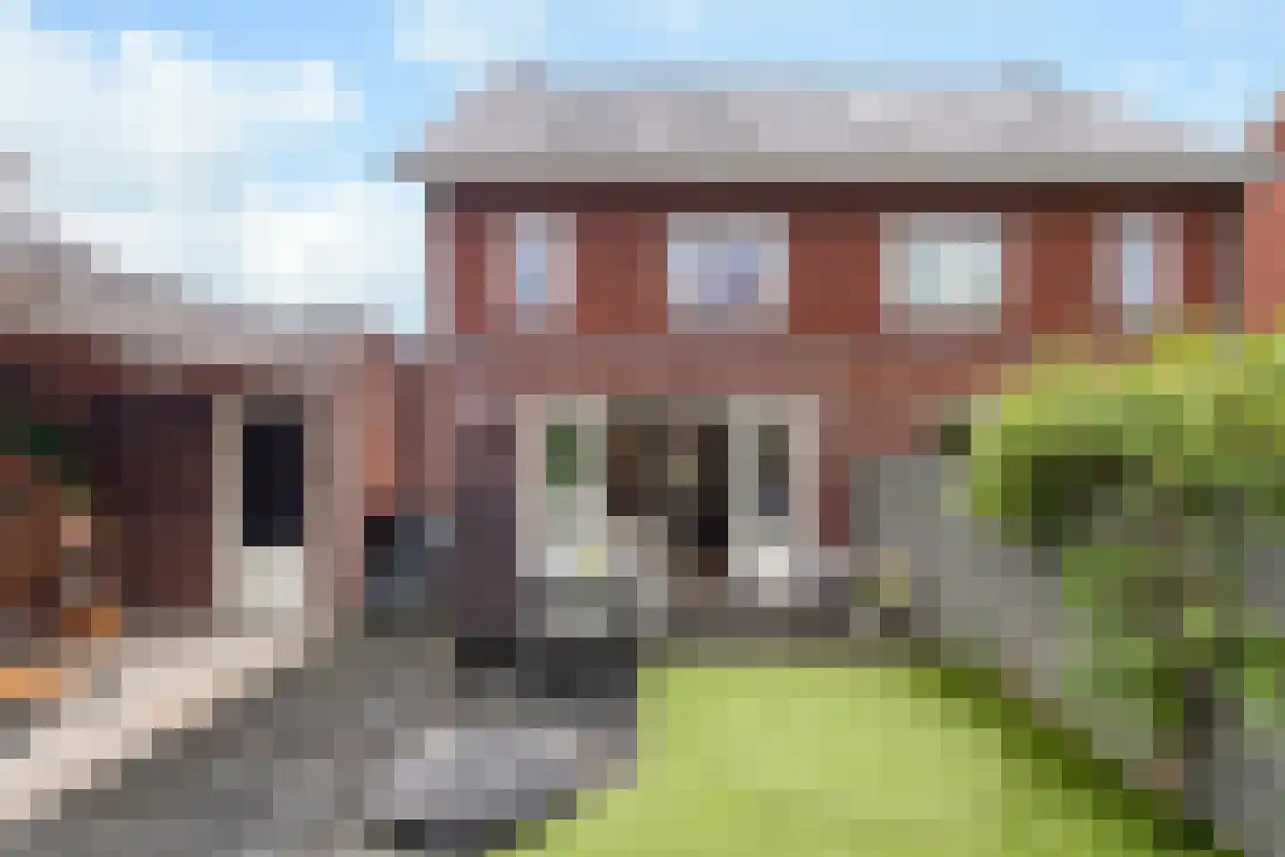Hubertushoeve 6 Oosterbeek thumbnail 33