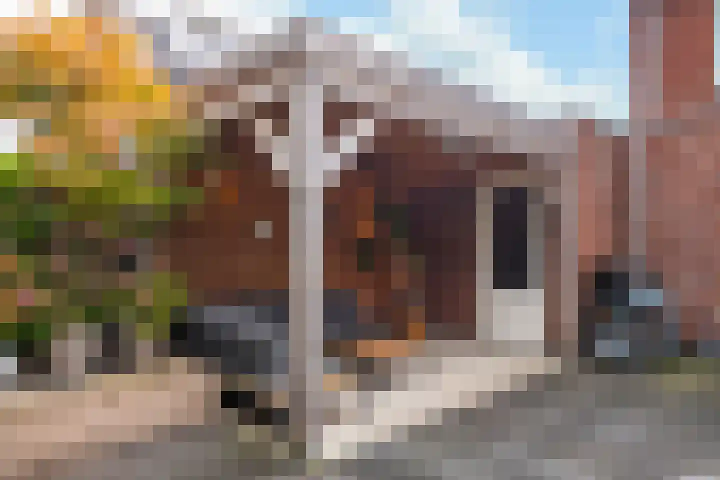 Hubertushoeve 6 Oosterbeek thumbnail 36