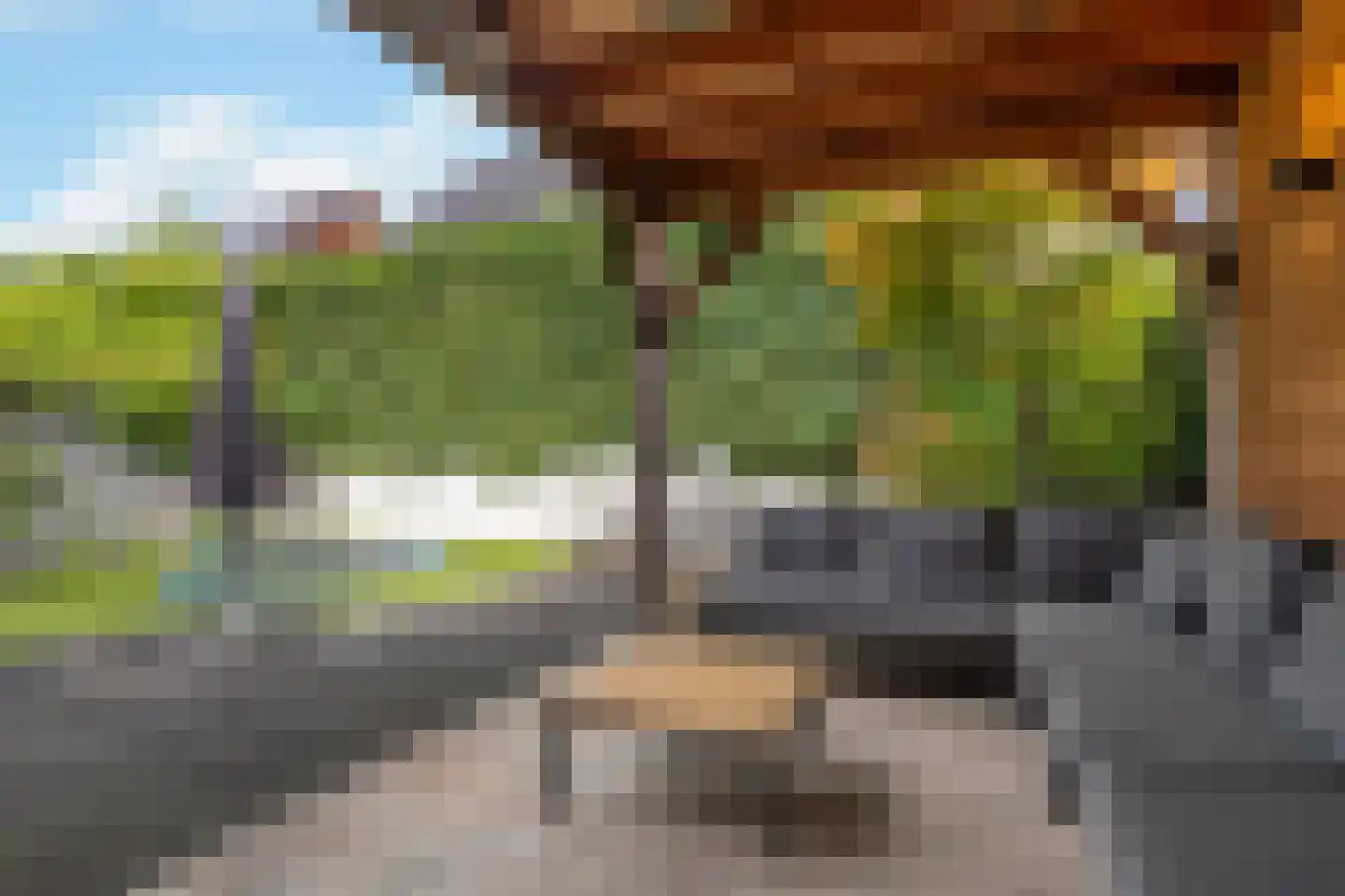 Hubertushoeve 6 Oosterbeek thumbnail 37