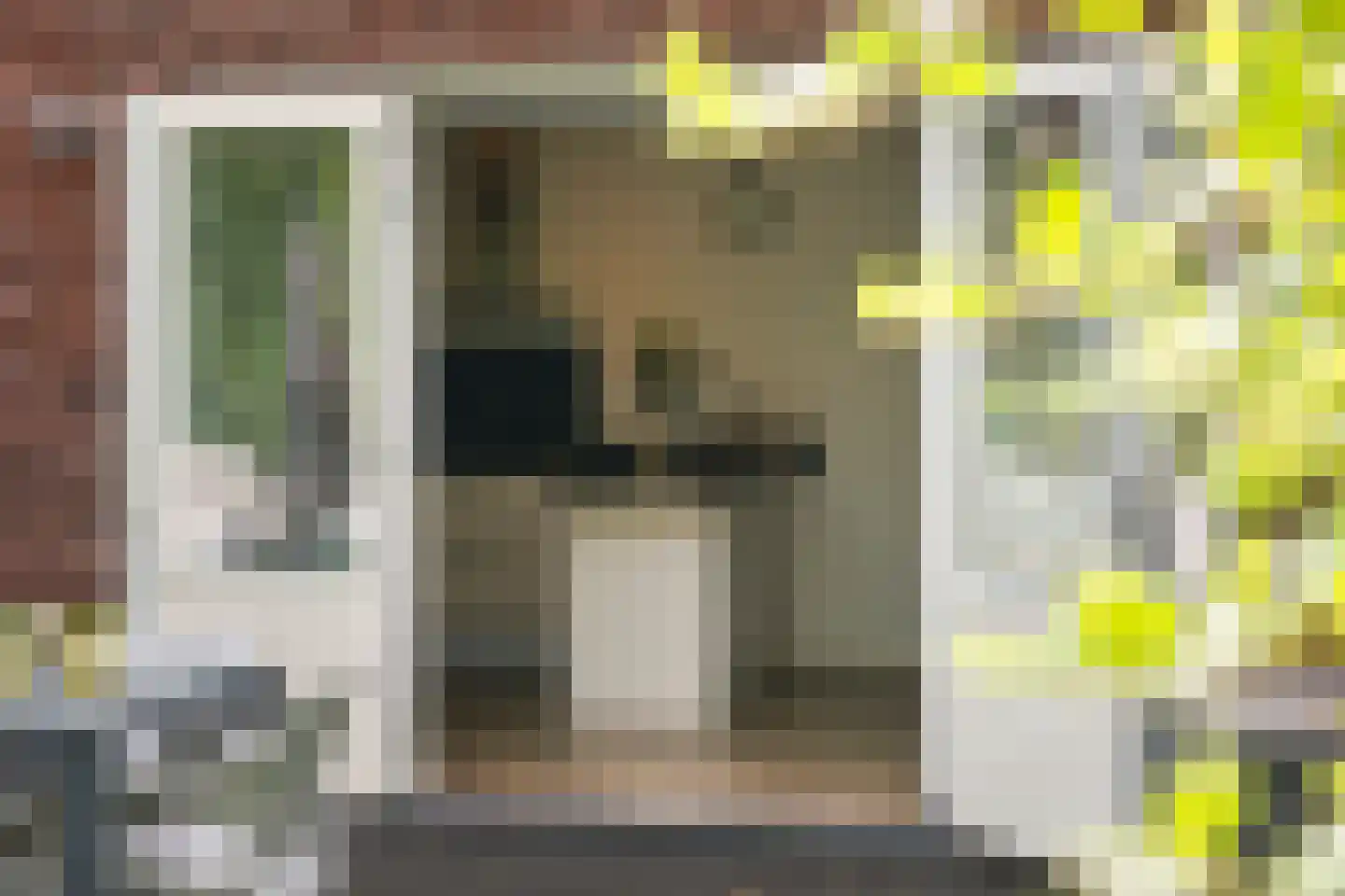 Hubertushoeve 6 Oosterbeek thumbnail 38