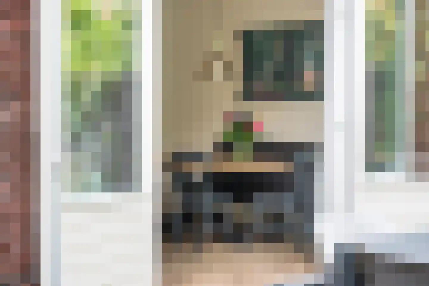 Hubertushoeve 6 Oosterbeek thumbnail 39