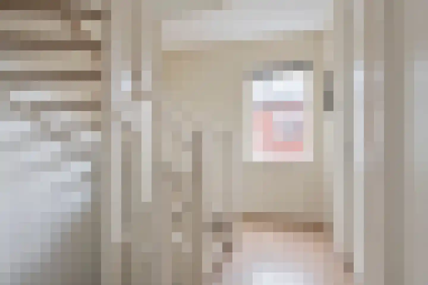 Hubertushoeve 6 Oosterbeek thumbnail 42