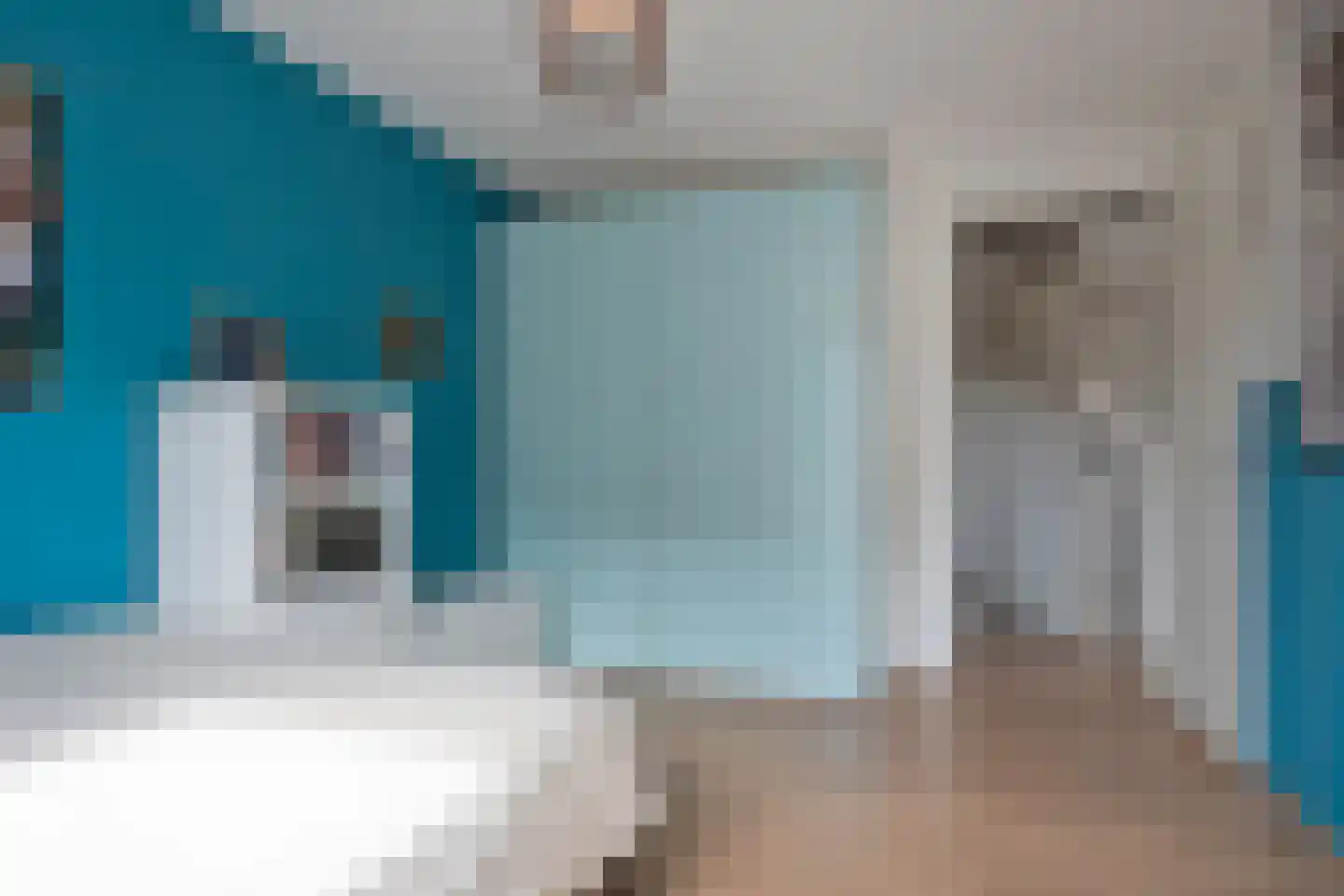 Hubertushoeve 6 Oosterbeek thumbnail 44