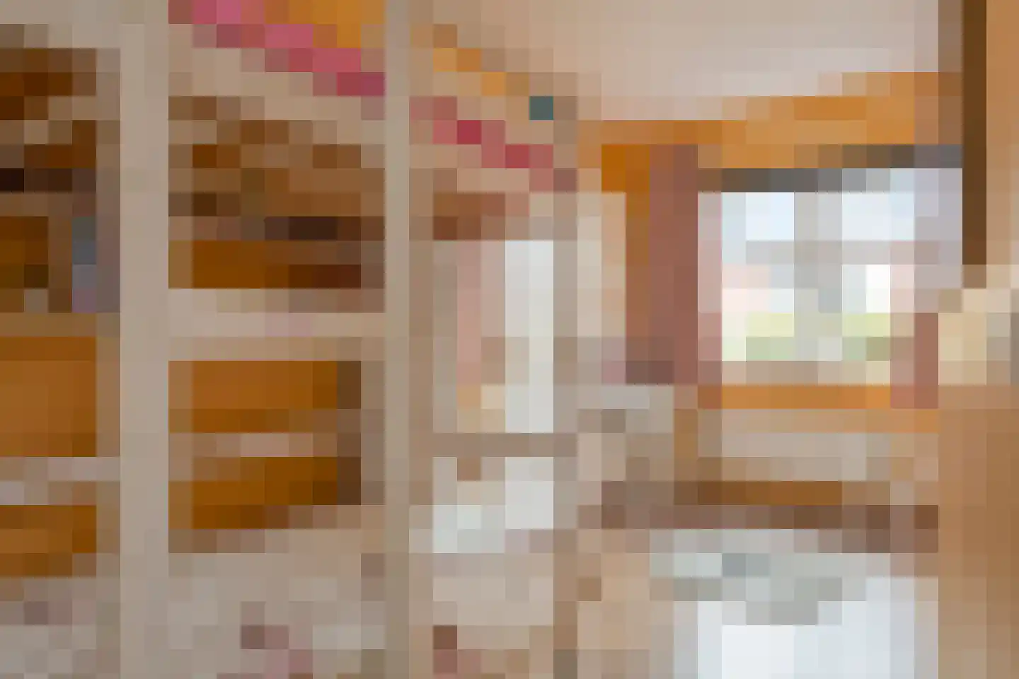 Hubertushoeve 6 Oosterbeek thumbnail 45