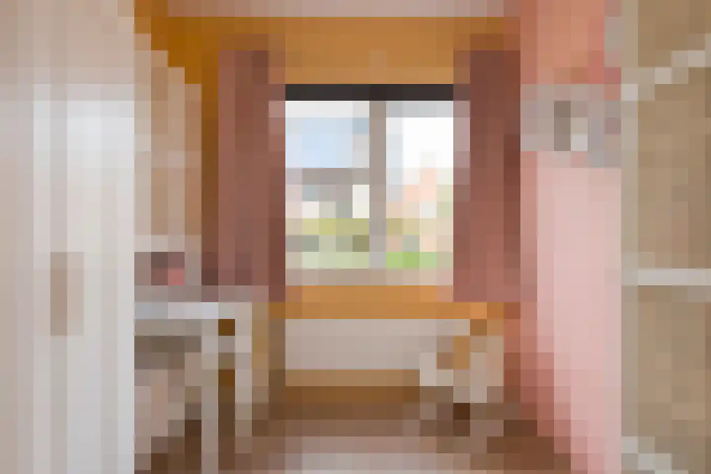 Hubertushoeve 6 Oosterbeek thumbnail 46