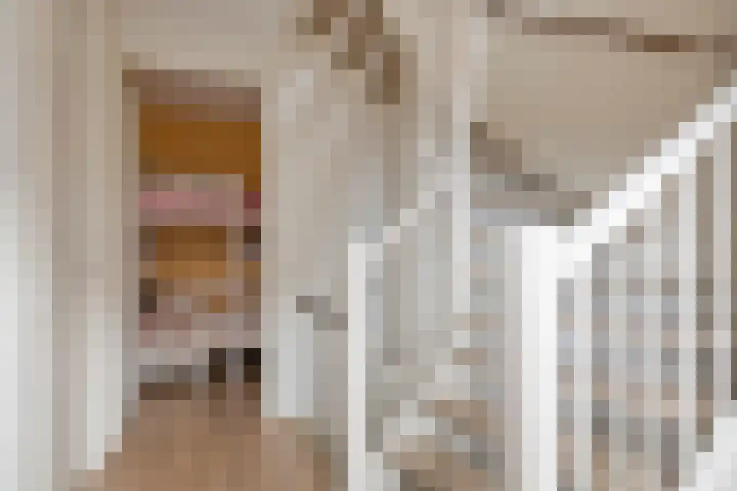 Hubertushoeve 6 Oosterbeek thumbnail 57