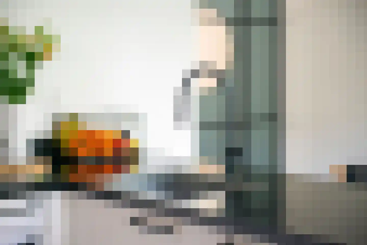 Hubertushoeve 6 Oosterbeek thumbnail 6