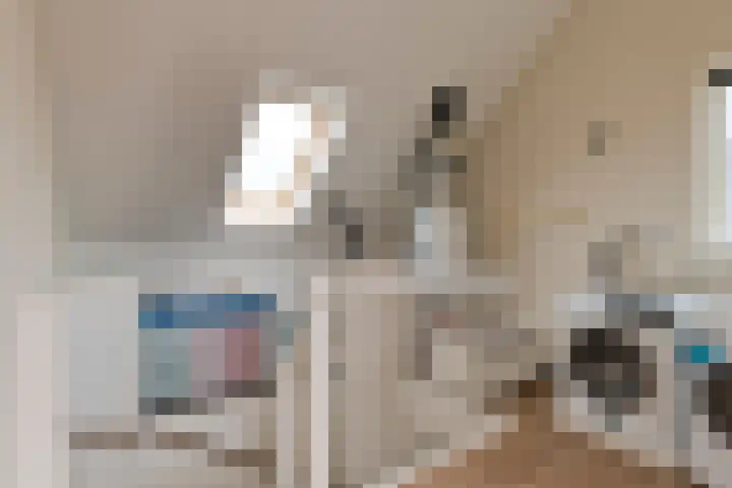Hubertushoeve 6 Oosterbeek thumbnail 60