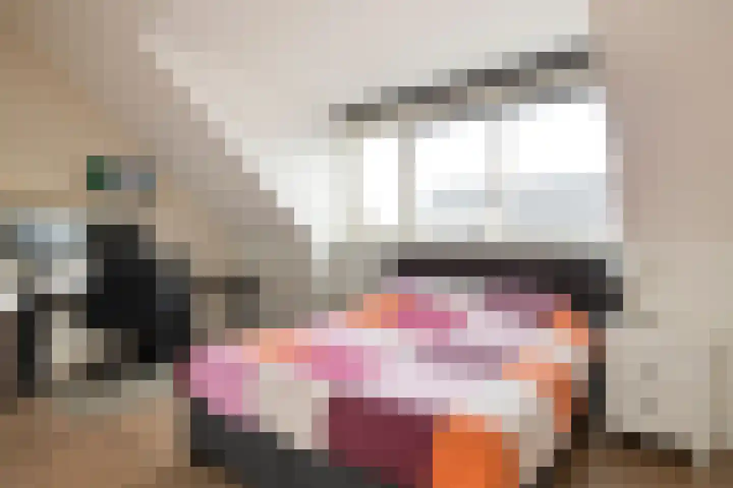 Hubertushoeve 6 Oosterbeek thumbnail 63
