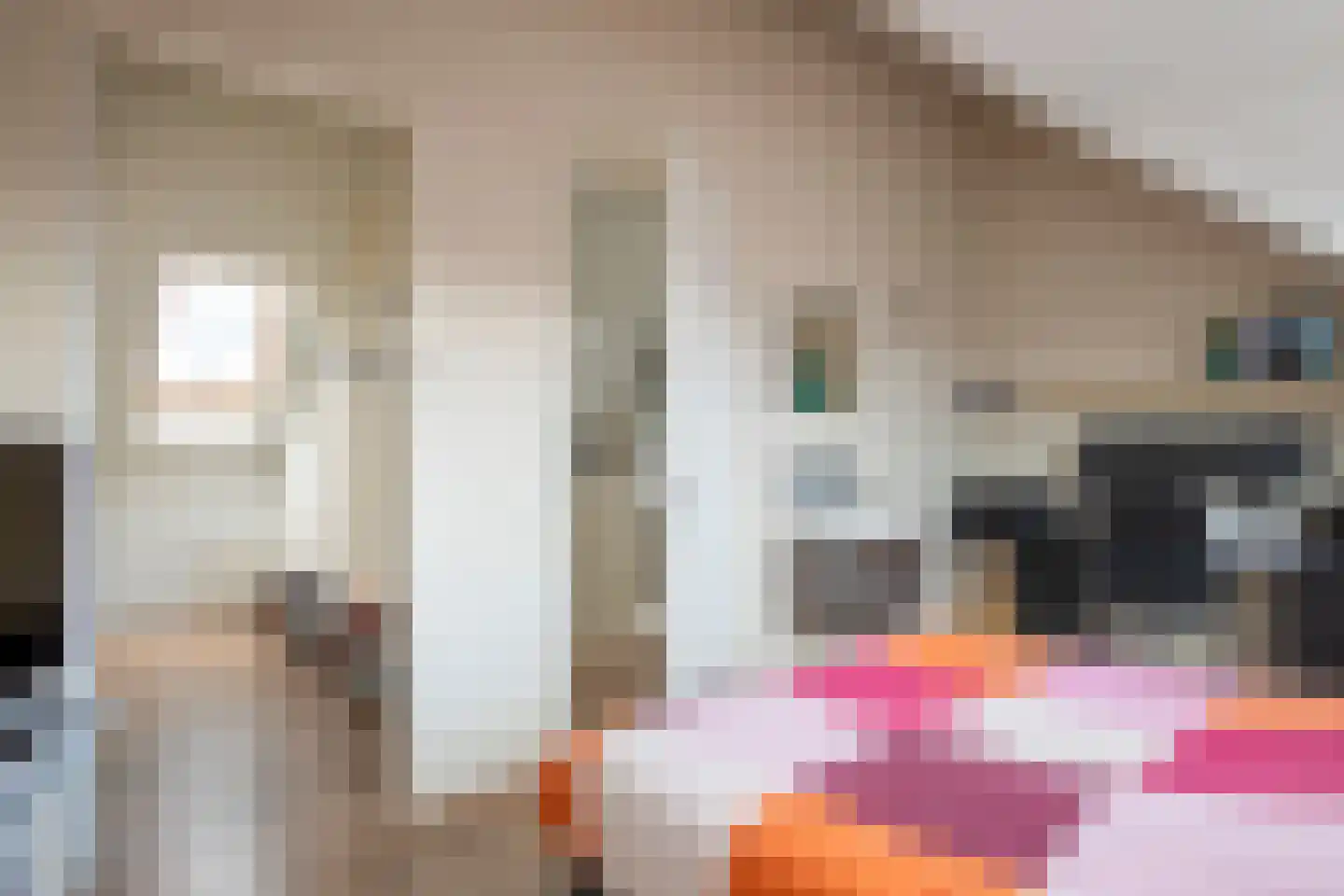 Hubertushoeve 6 Oosterbeek thumbnail 64