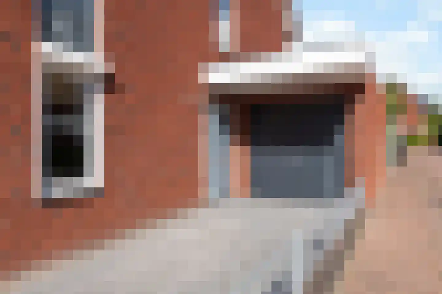 Hubertushoeve 6 Oosterbeek thumbnail 69