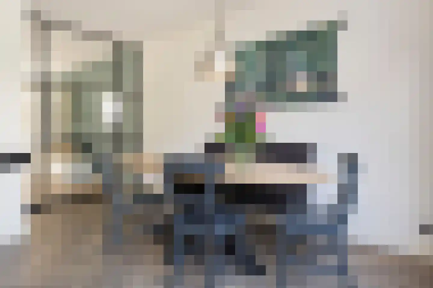 Hubertushoeve 6 Oosterbeek thumbnail 7