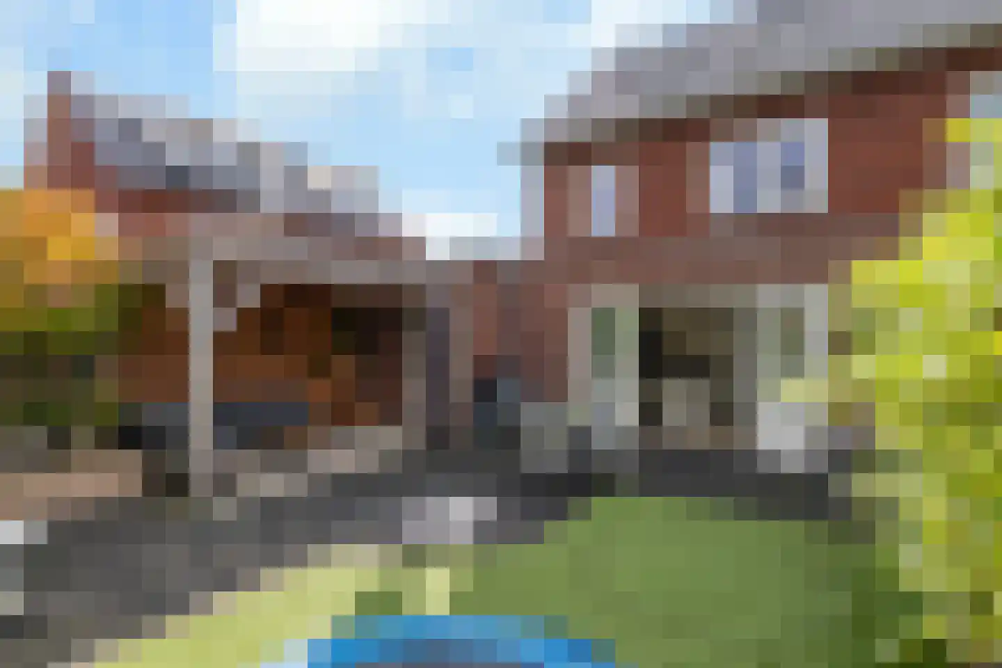 Hubertushoeve 6 Oosterbeek thumbnail 8