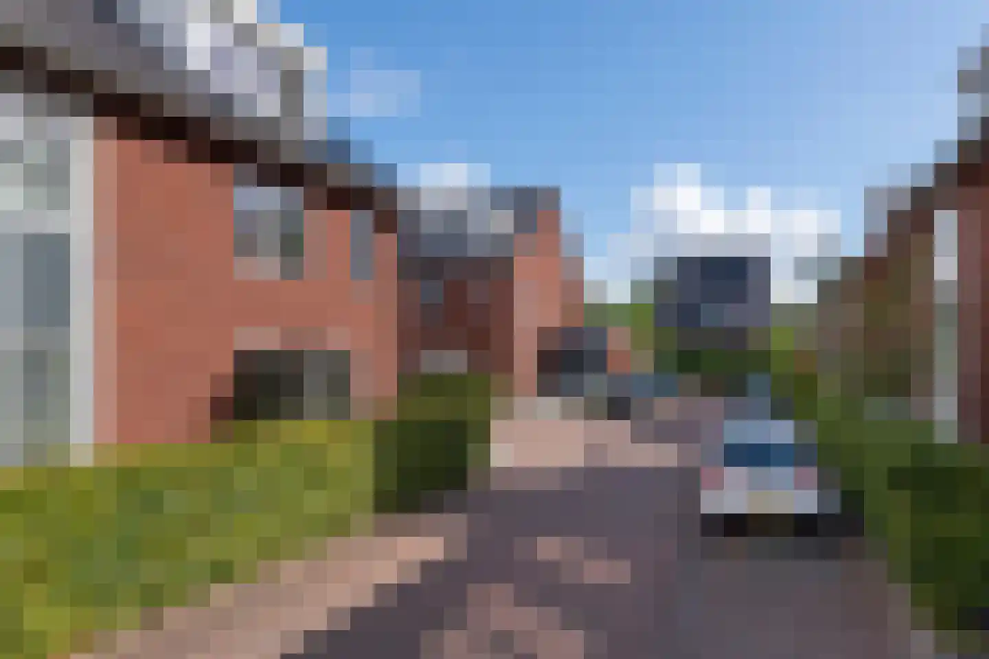 Hubertushoeve 6 Oosterbeek thumbnail 9