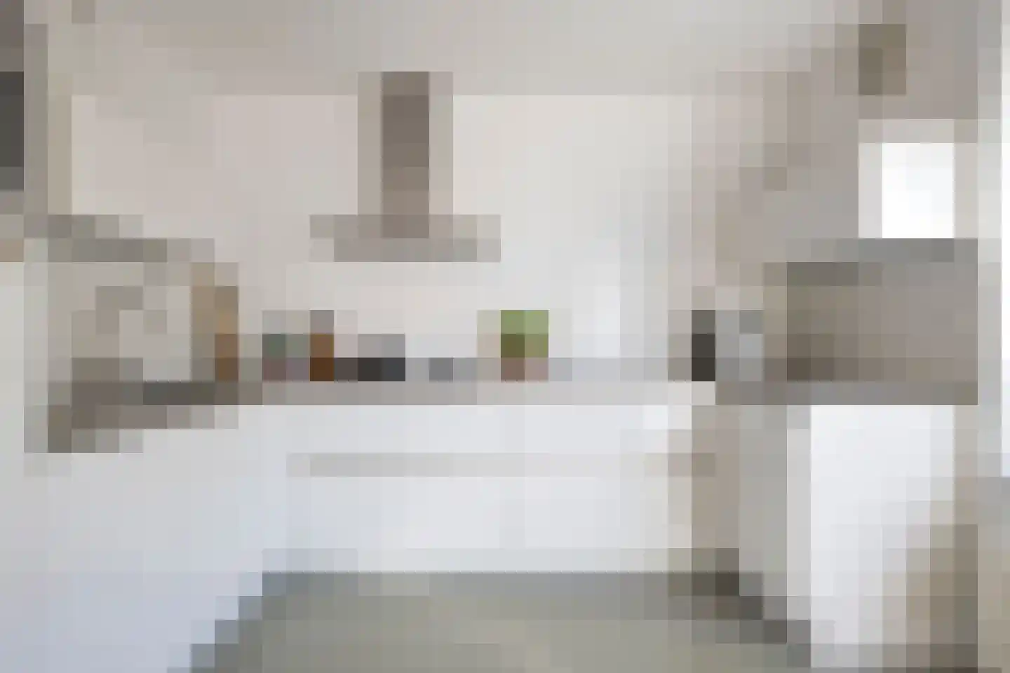 Hubertushoeve 7 Oosterbeek thumbnail 10