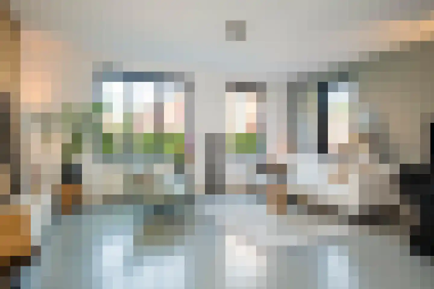 Hubertushoeve 7 Oosterbeek thumbnail 12
