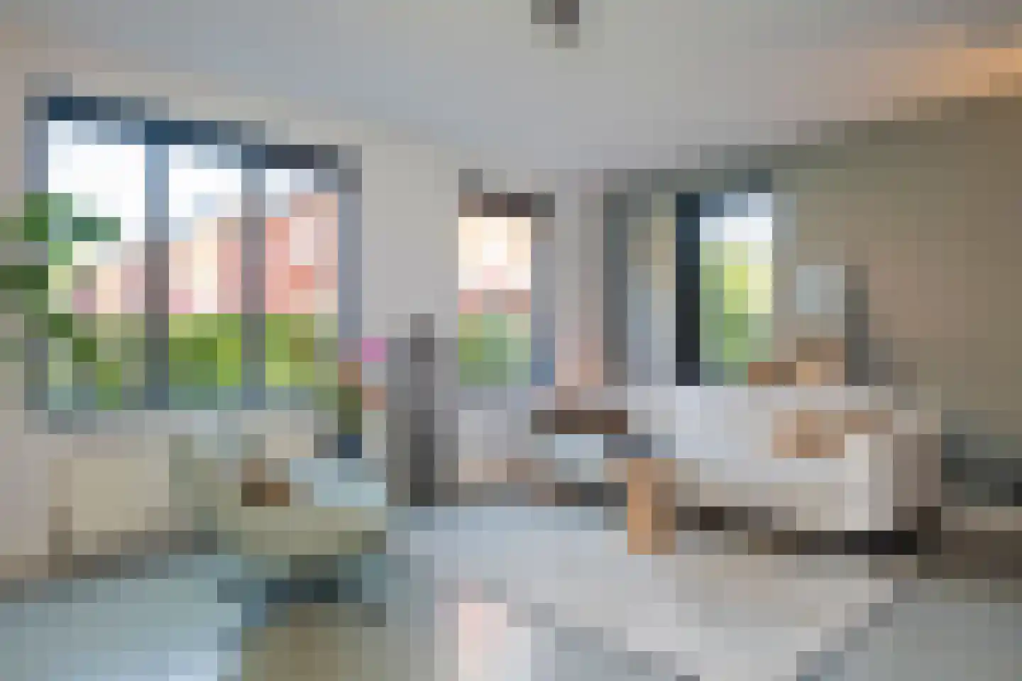 Hubertushoeve 7 Oosterbeek thumbnail 13