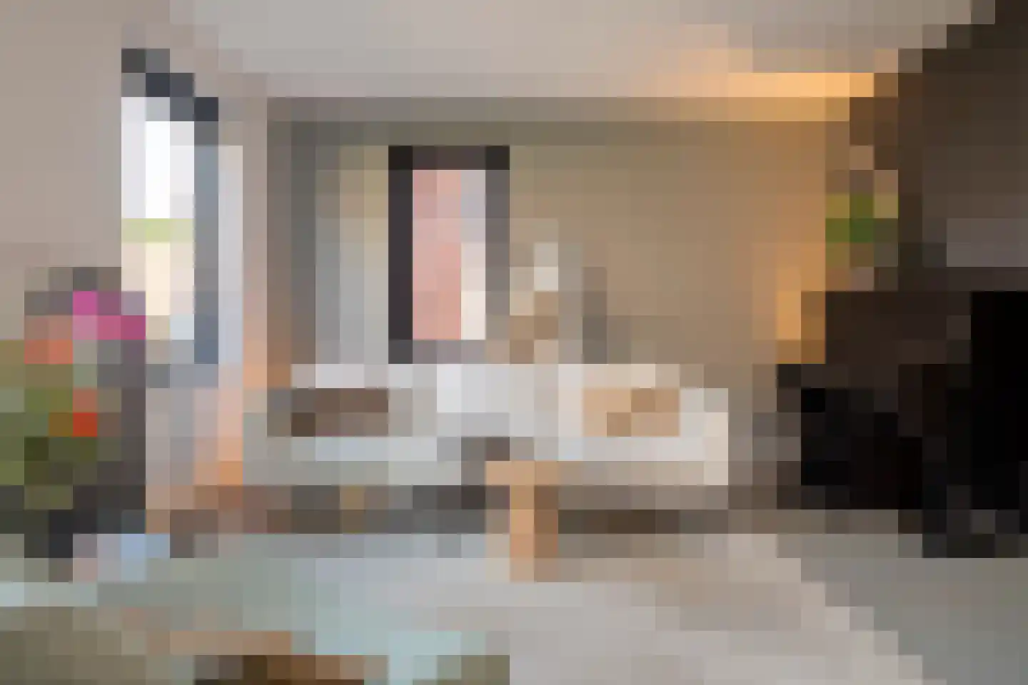 Hubertushoeve 7 Oosterbeek thumbnail 14