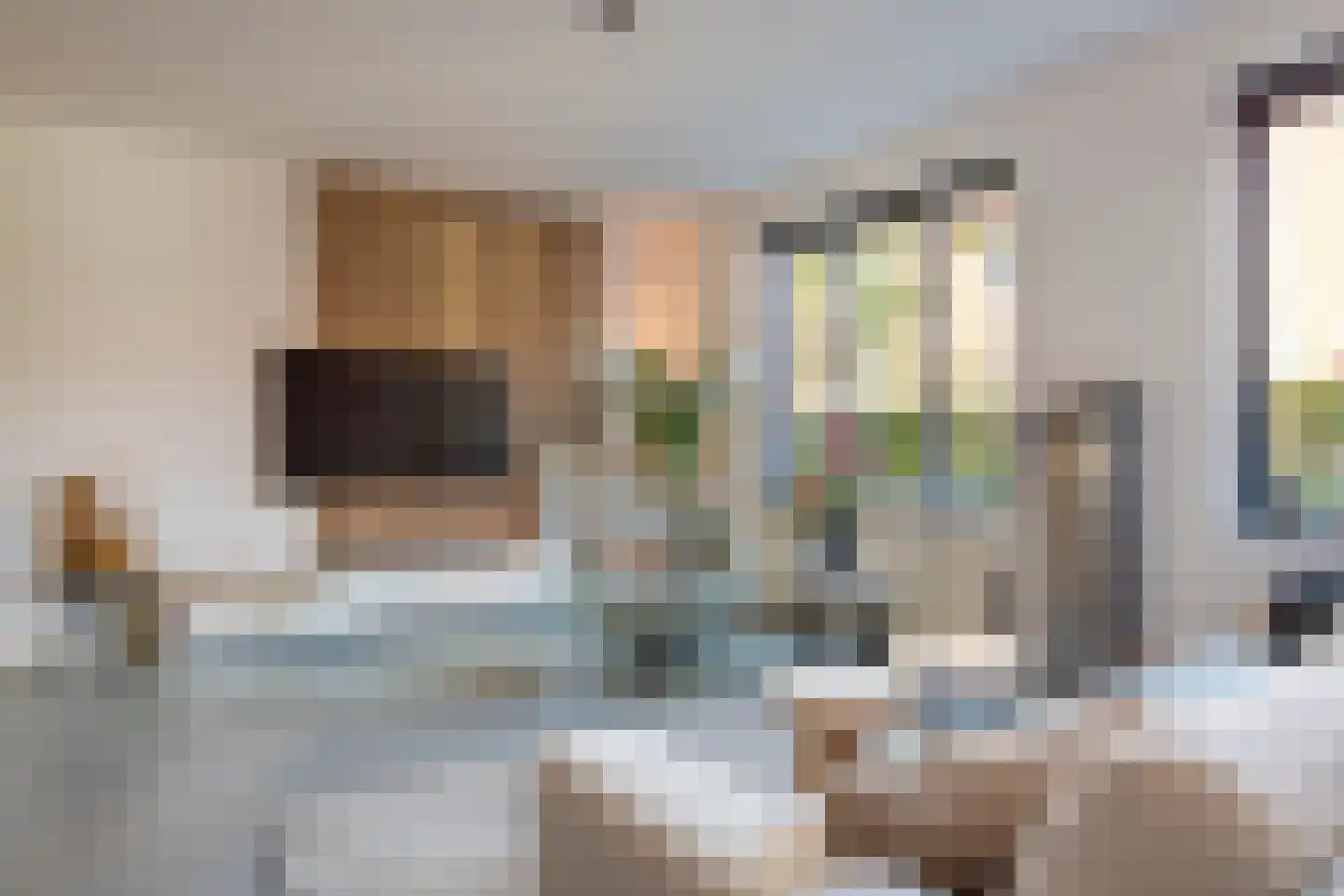 Hubertushoeve 7 Oosterbeek thumbnail 16