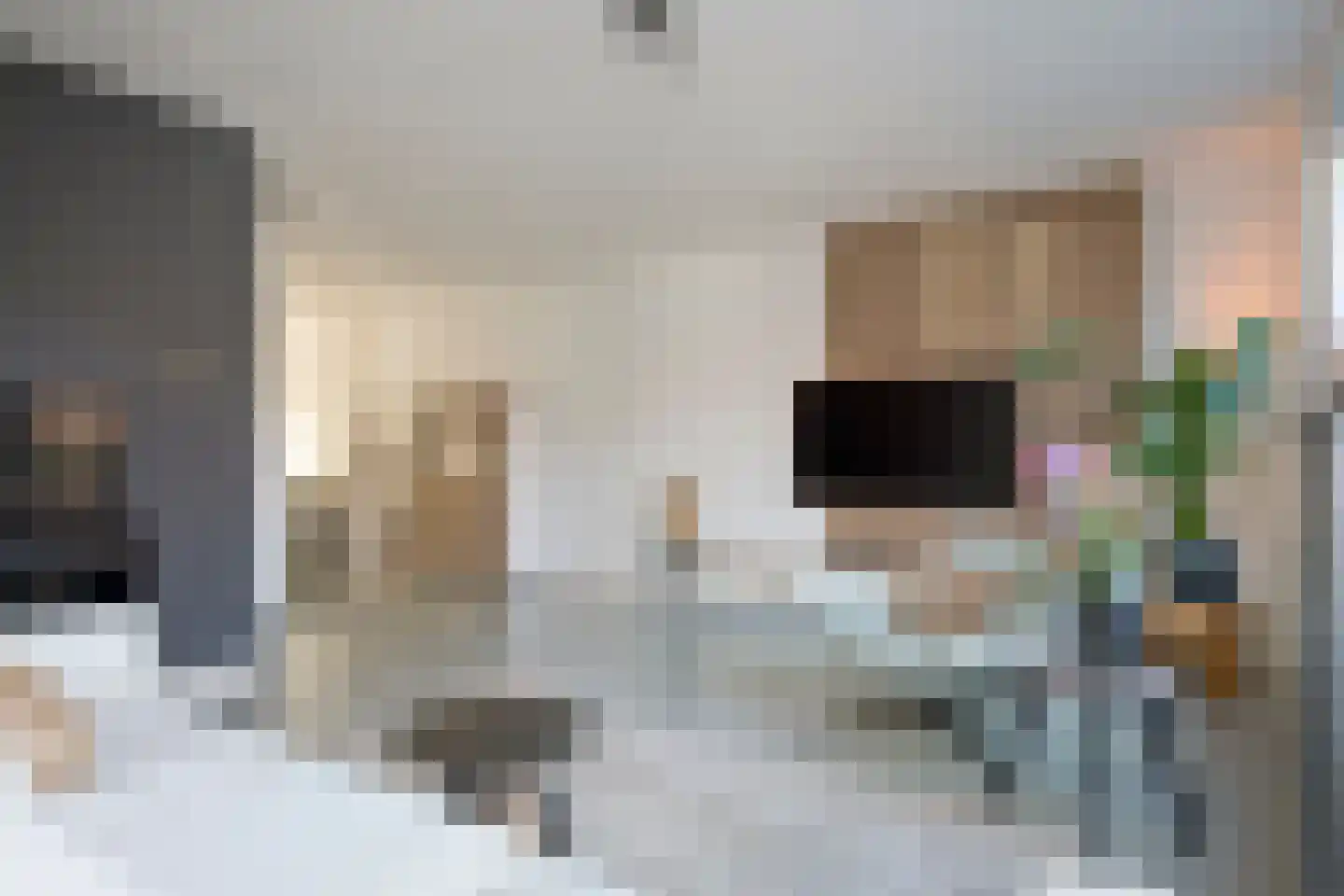 Hubertushoeve 7 Oosterbeek thumbnail 17