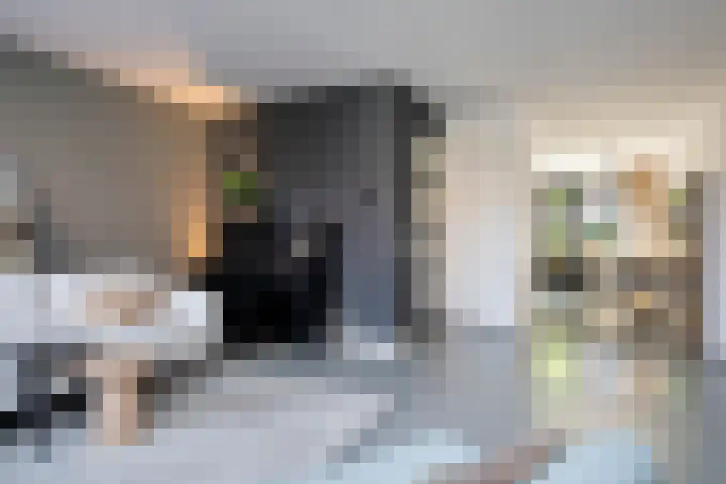 Hubertushoeve 7 Oosterbeek thumbnail 18