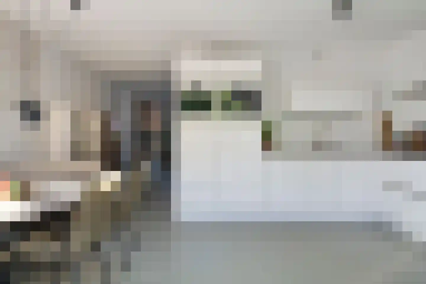 Hubertushoeve 7 Oosterbeek thumbnail 20