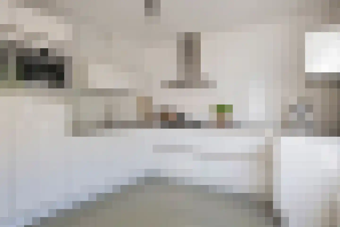 Hubertushoeve 7 Oosterbeek thumbnail 21