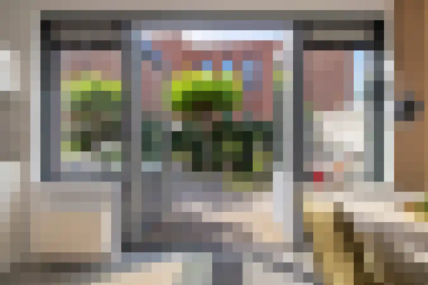 Hubertushoeve 7 Oosterbeek thumbnail 24